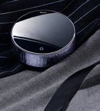 Baseus Magnetic Digital Timer – Precision and Style for Your Everyday Life