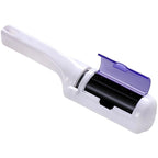 Say Goodbye to Pet Hair & Dust with the Electrostatic Remover