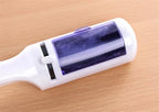 Say Goodbye to Pet Hair & Dust with the Electrostatic Remover