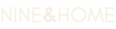 Nine&Home