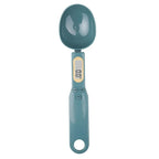 Digital Precision Measuring Spoon