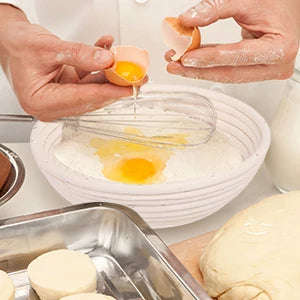 Bake Artisan Bread with Perfection and Tradition