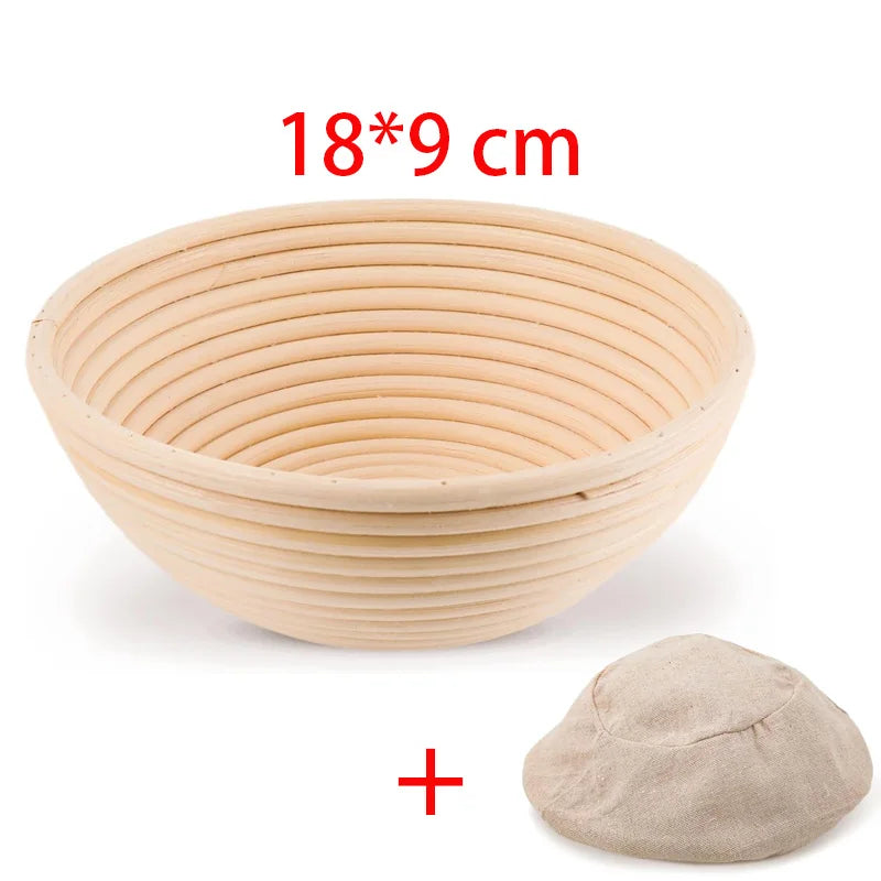 Bake Artisan Bread with Perfection and Tradition