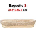 Bake Artisan Bread with Perfection and Tradition