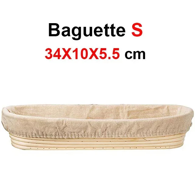 Bake Artisan Bread with Perfection and Tradition