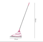 Multifunction Silicone Scraper Broom – Smart, Quick &amp; Effortless Cleaning