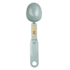 Digital Precision Measuring Spoon