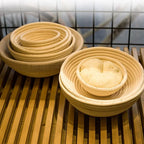 Bake Artisan Bread with Perfection and Tradition