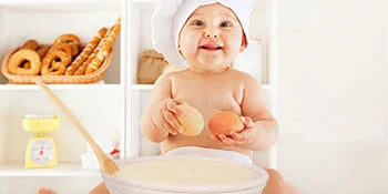 Bake Artisan Bread with Perfection and Tradition