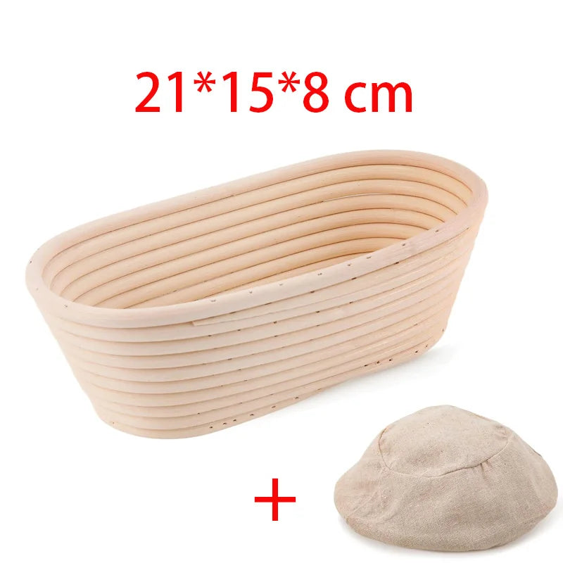 Bake Artisan Bread with Perfection and Tradition