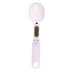 Digital Precision Measuring Spoon