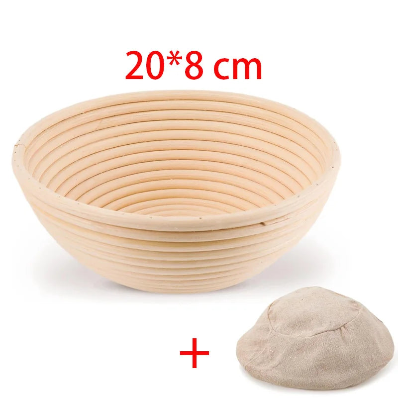 Bake Artisan Bread with Perfection and Tradition