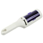 Say Goodbye to Pet Hair & Dust with the Electrostatic Remover