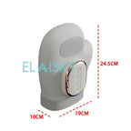 ELAISKY Hand Massager
