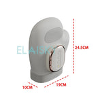 ELAISKY Hand Massager