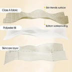 3D Waterproof Mattress Protector – Comfort, Protection & Peace of Mind Every Night