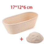 Bake Artisan Bread with Perfection and Tradition