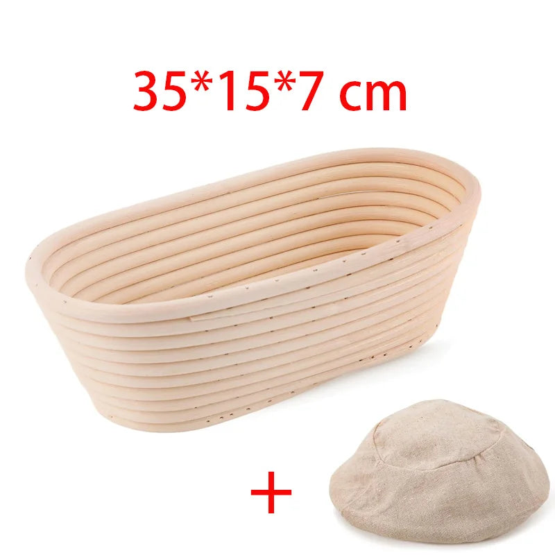 Bake Artisan Bread with Perfection and Tradition