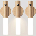 Motion Sensor Night Light