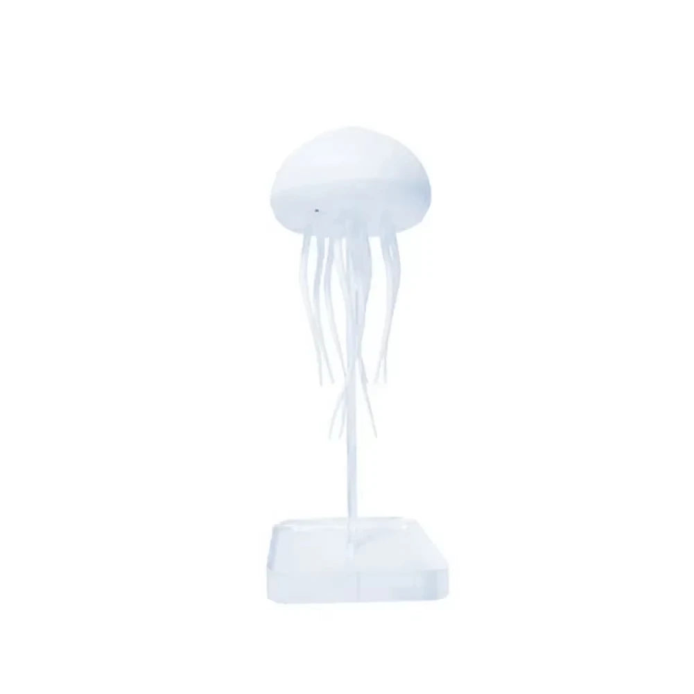 Medusa LED RGB Lamp