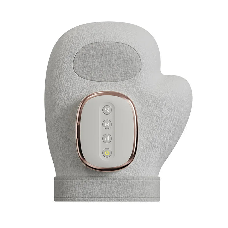 ELAISKY Hand Massager
