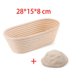 Bake Artisan Bread with Perfection and Tradition