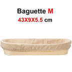 Bake Artisan Bread with Perfection and Tradition