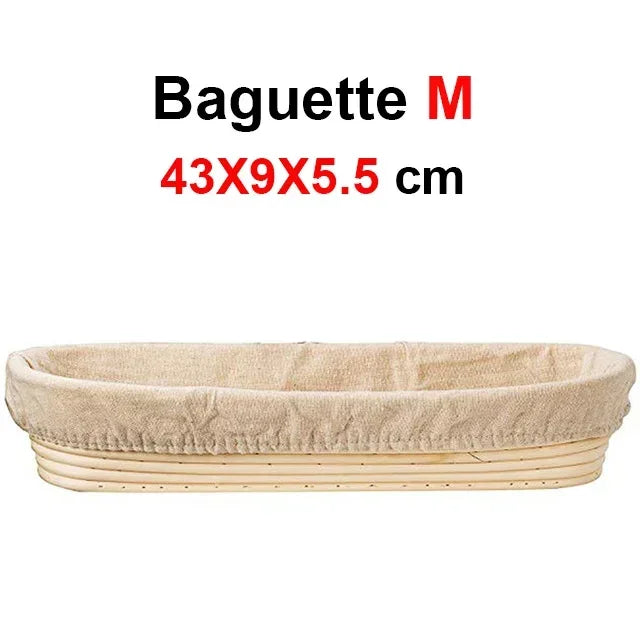 Bake Artisan Bread with Perfection and Tradition