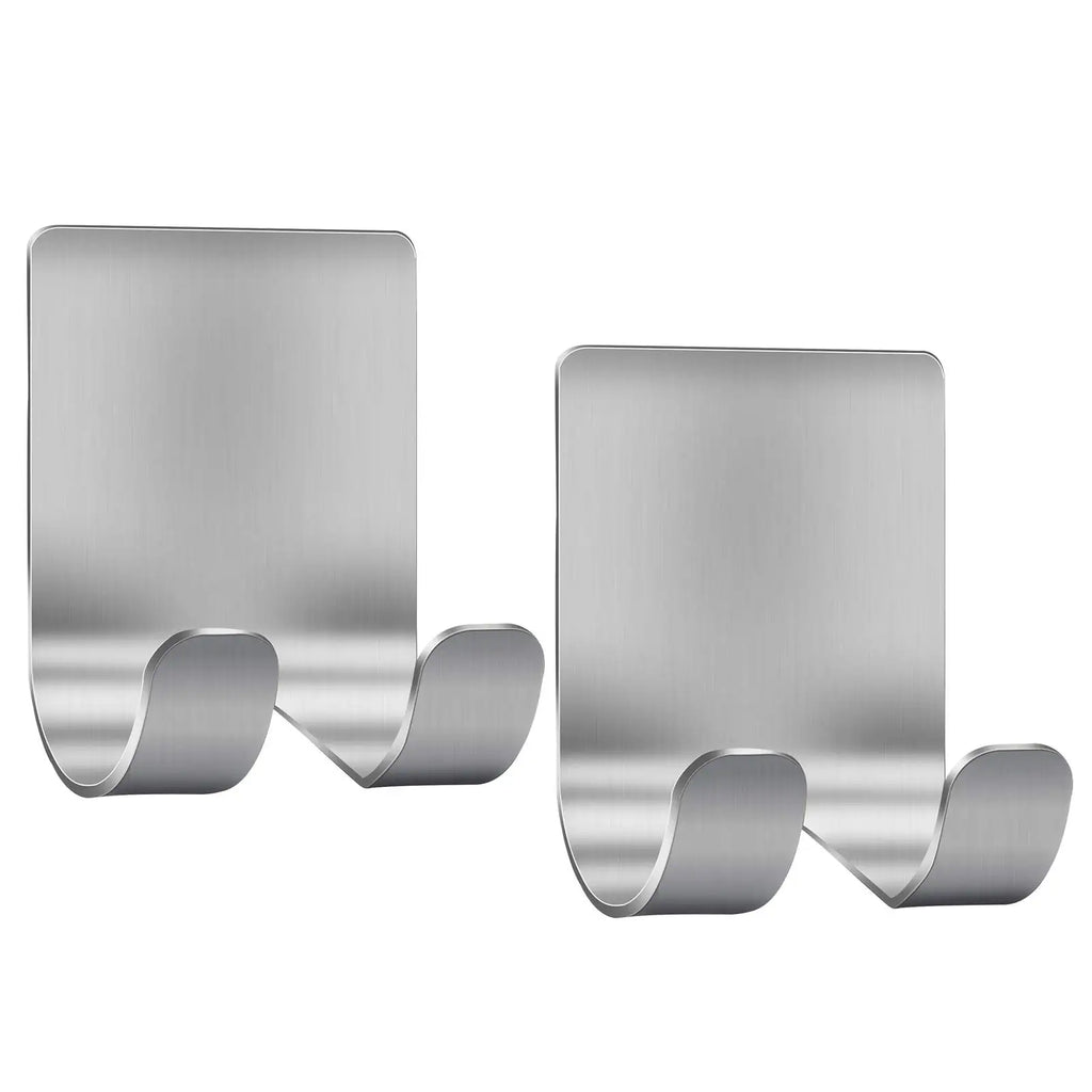Stainless Steel Razor Holder