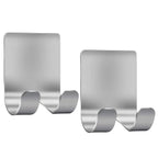 Stainless Steel Razor Holder