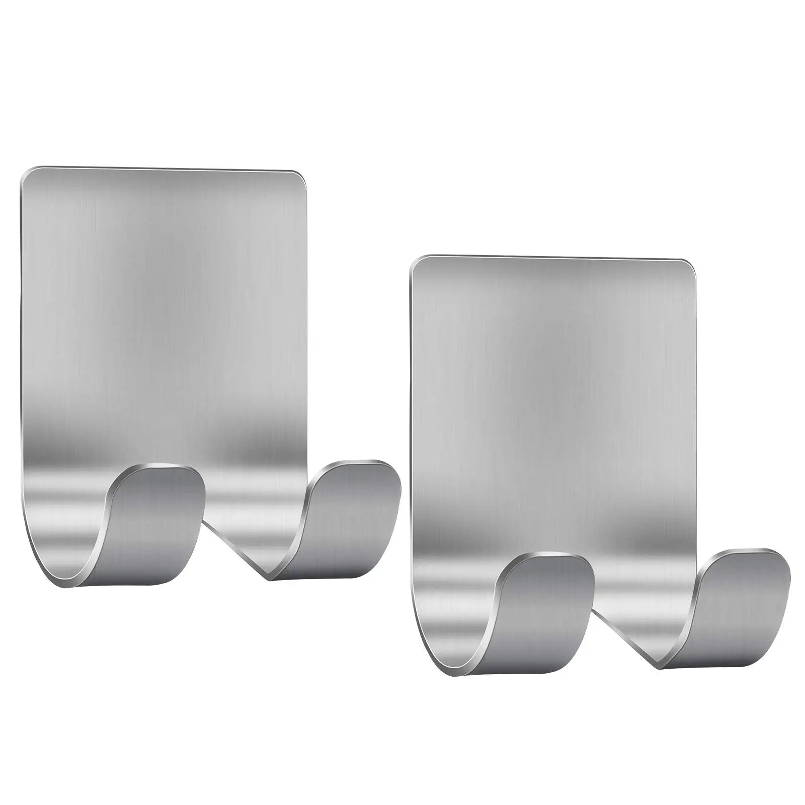 Stainless Steel Razor Holder