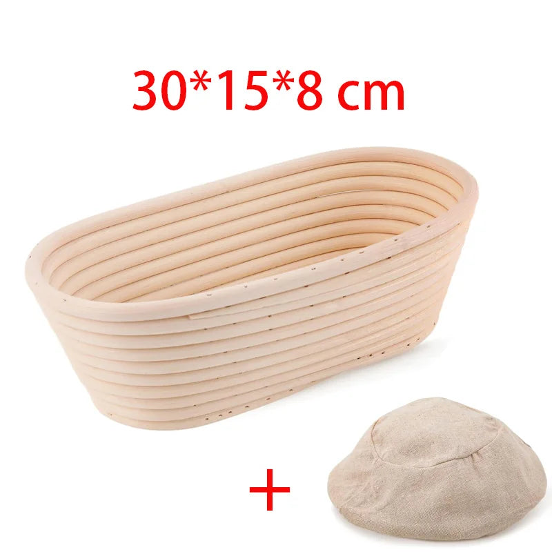 Bake Artisan Bread with Perfection and Tradition