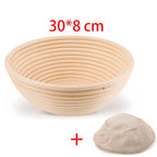 Bake Artisan Bread with Perfection and Tradition