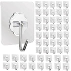 Waterproof and Oilproof Wall Hook