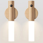 Motion Sensor Night Light