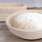 Bake Artisan Bread with Perfection and Tradition