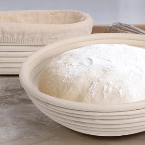 Bake Artisan Bread with Perfection and Tradition