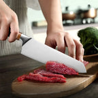 The Art of Japanese Craftsmanship in Your Kitchen