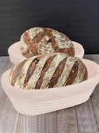 Bake Artisan Bread with Perfection and Tradition